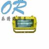 Bfc8100explosion-Proof Outfield Glare Floodlight